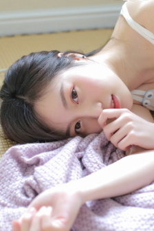 苹果完整版在线播放